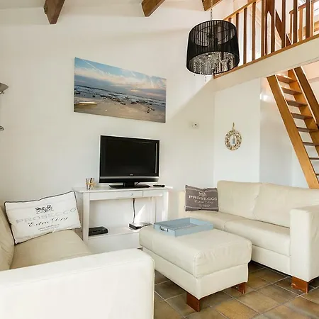 Vakantiehuis Favoriet Holiday home *